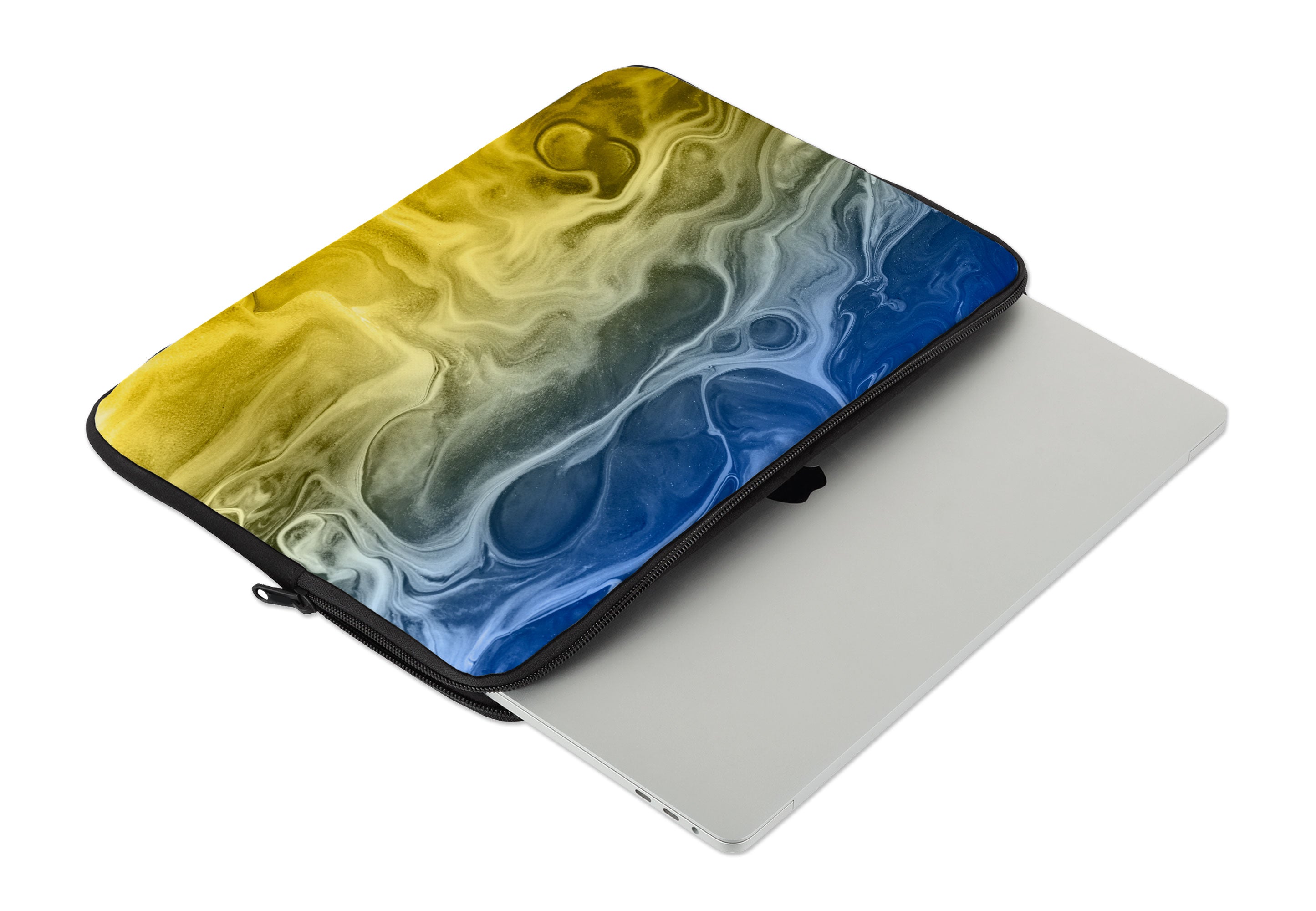 Pokrowiec na Laptopa DE0552