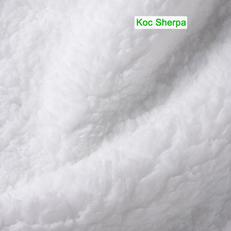 Koc "Dla mojej zony"