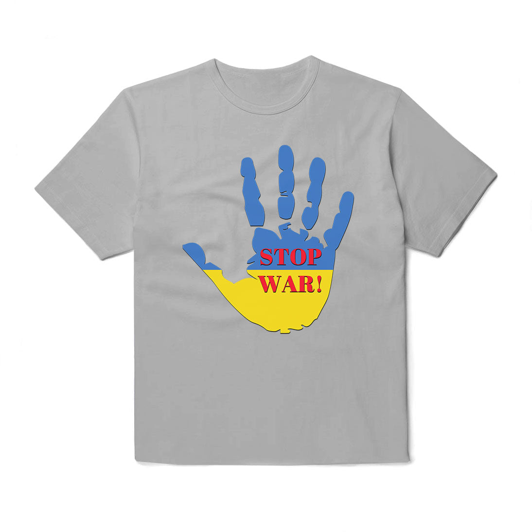 Koszulka Unisex T-Shirt BP2525