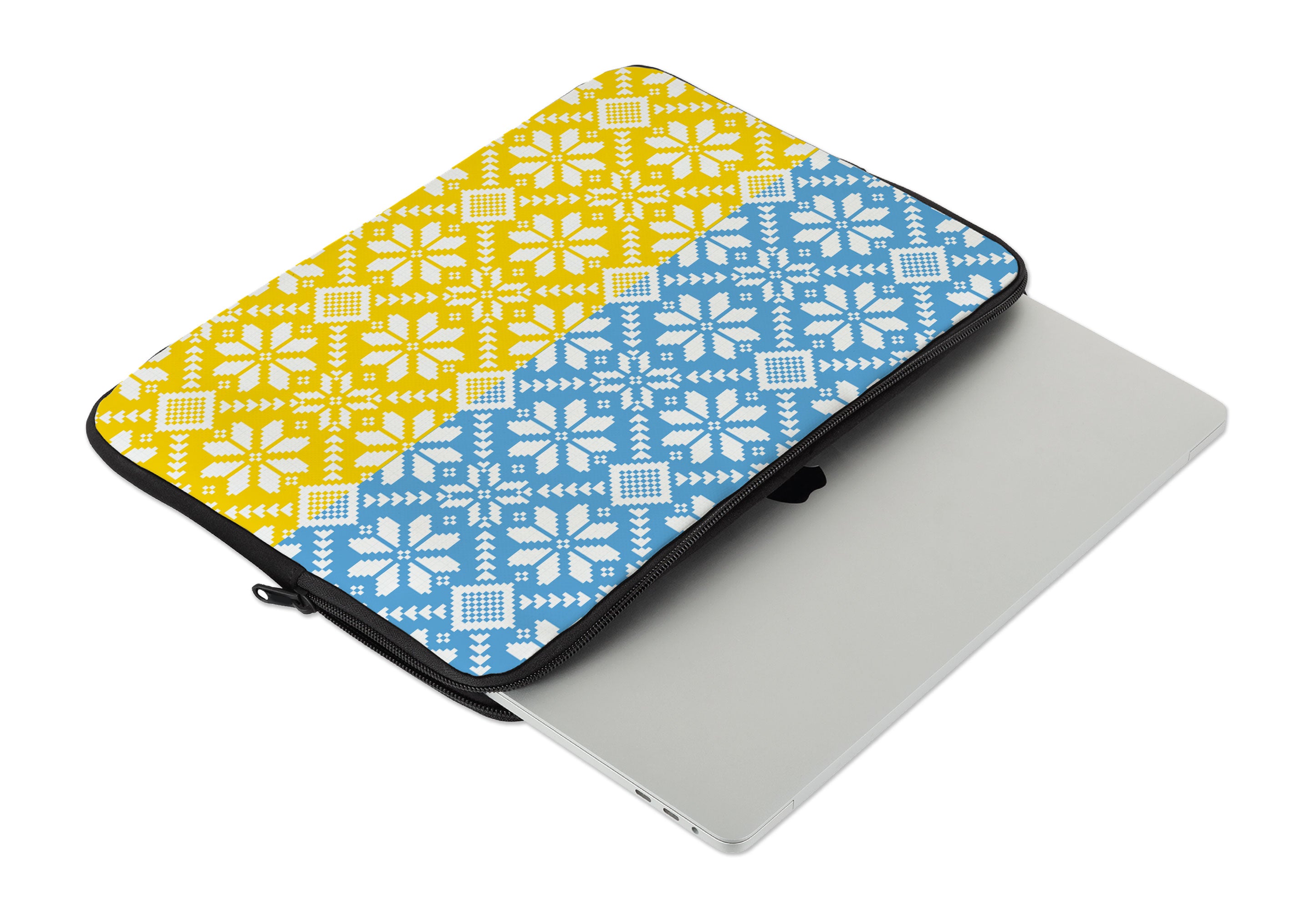 Pokrowiec na Laptopa DE0553