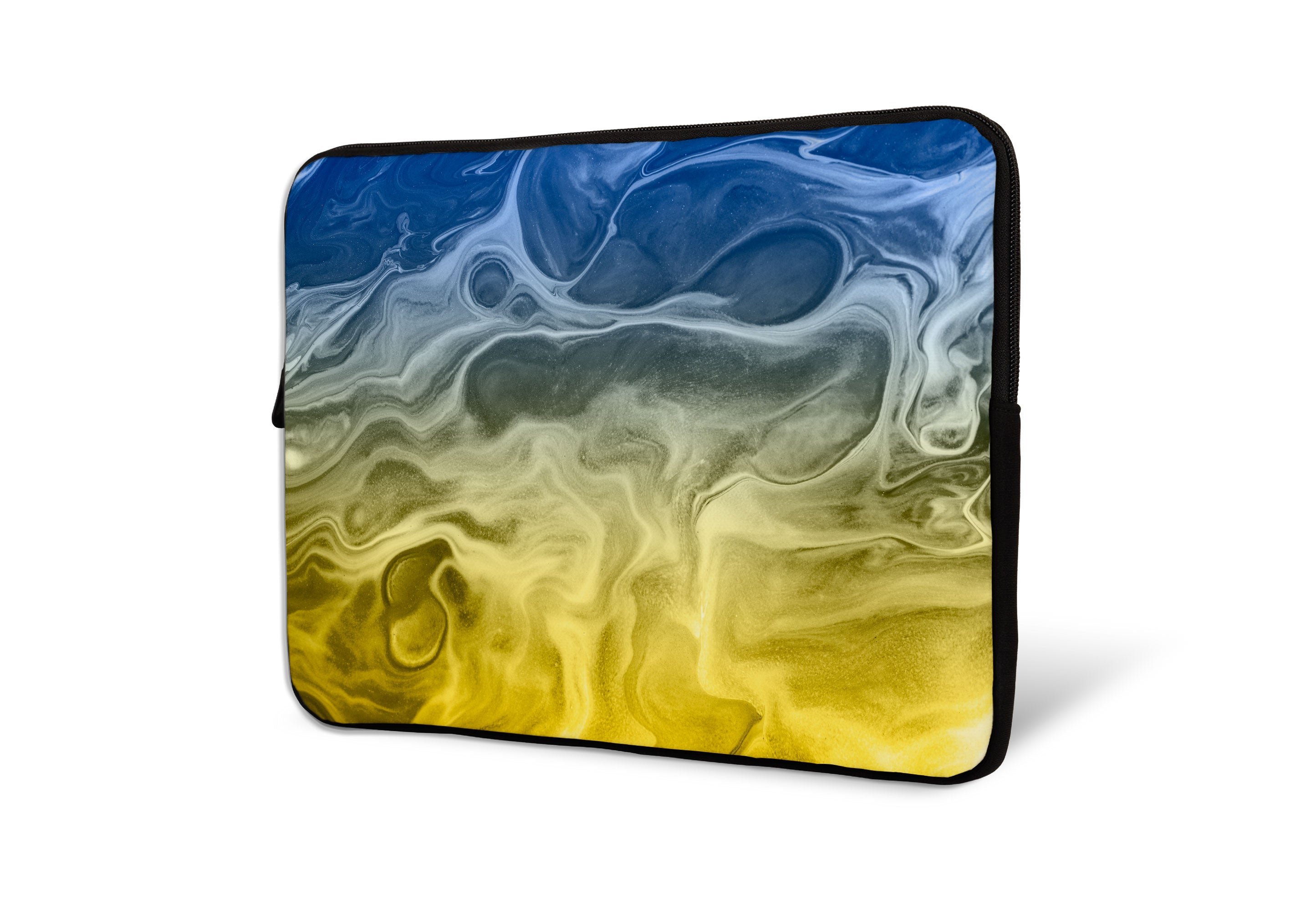 Pokrowiec na Laptopa DE0552
