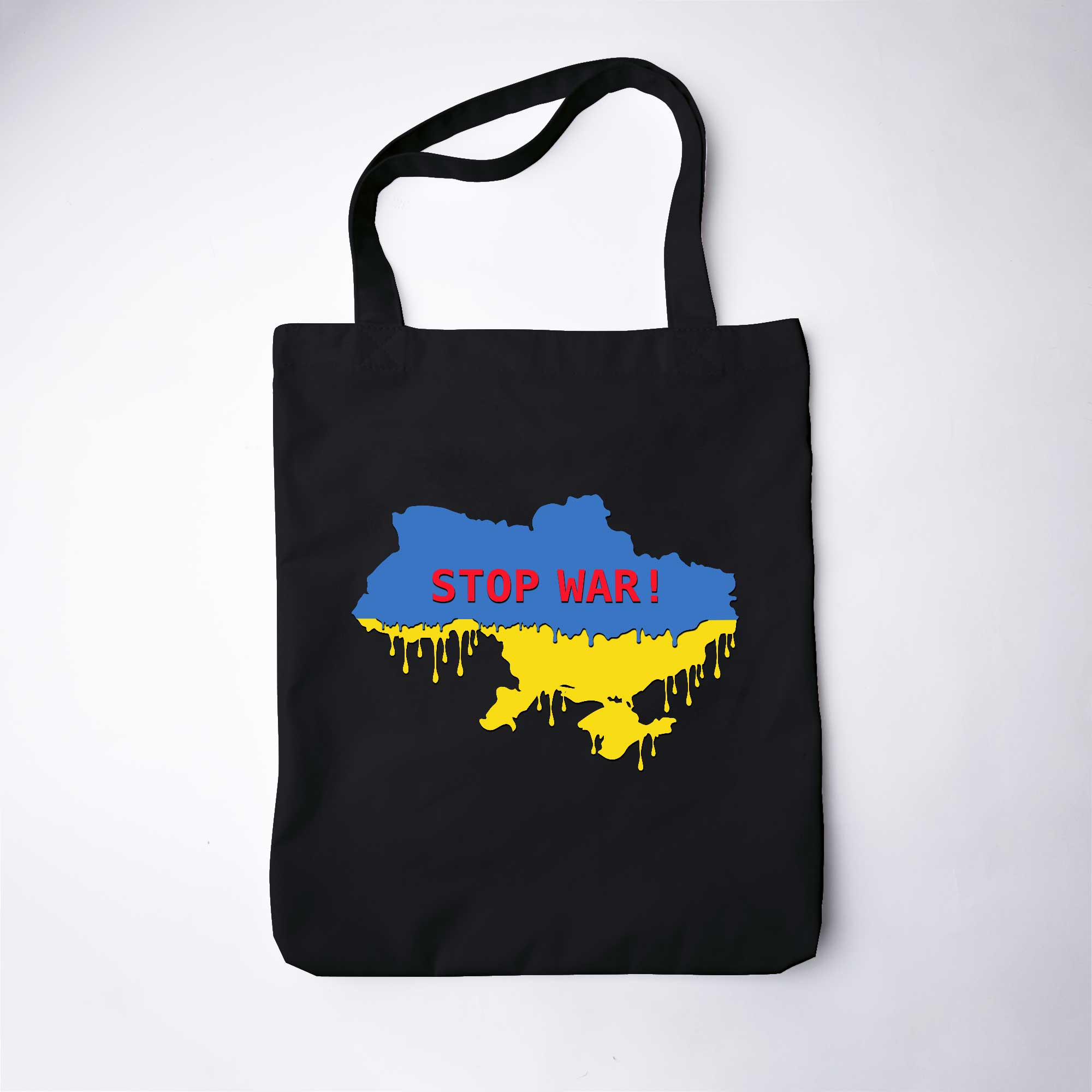 Torba na zakupy GO1708