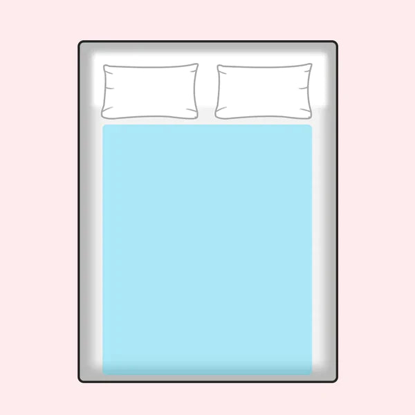 Koc "Dla najlepszej przyjaciółki"