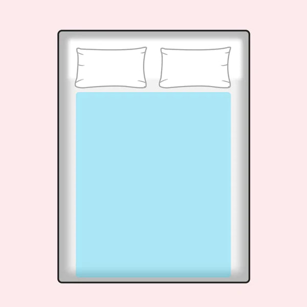 Koc "Dla mojej zony"