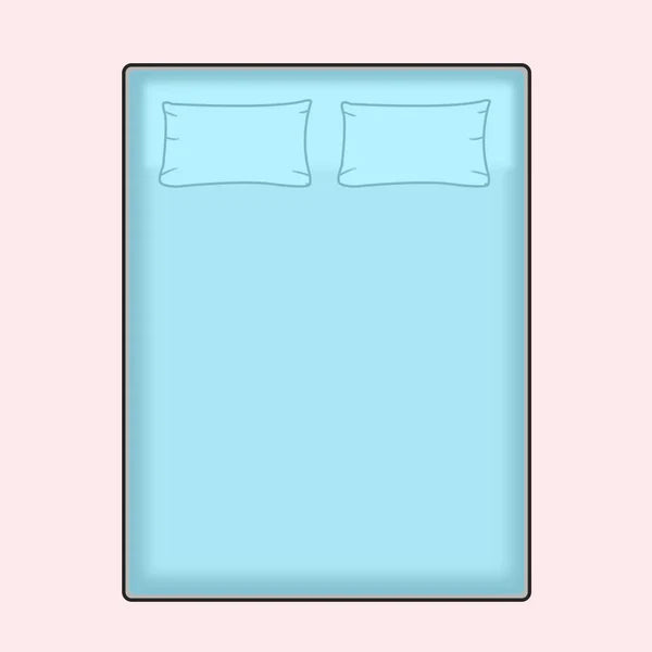 Koc "Dla mojej zony"