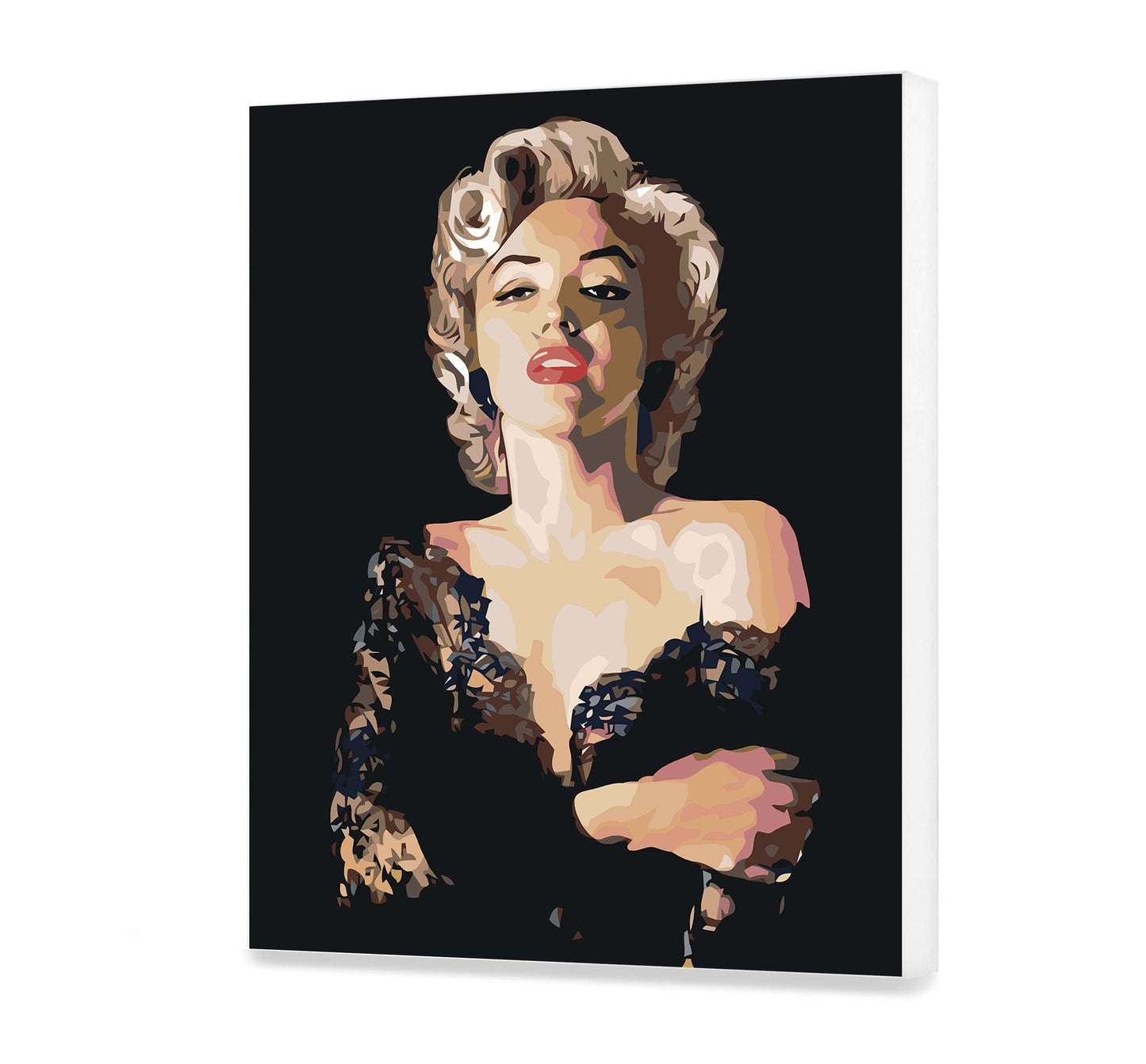 Marilyn Monroe HP0538