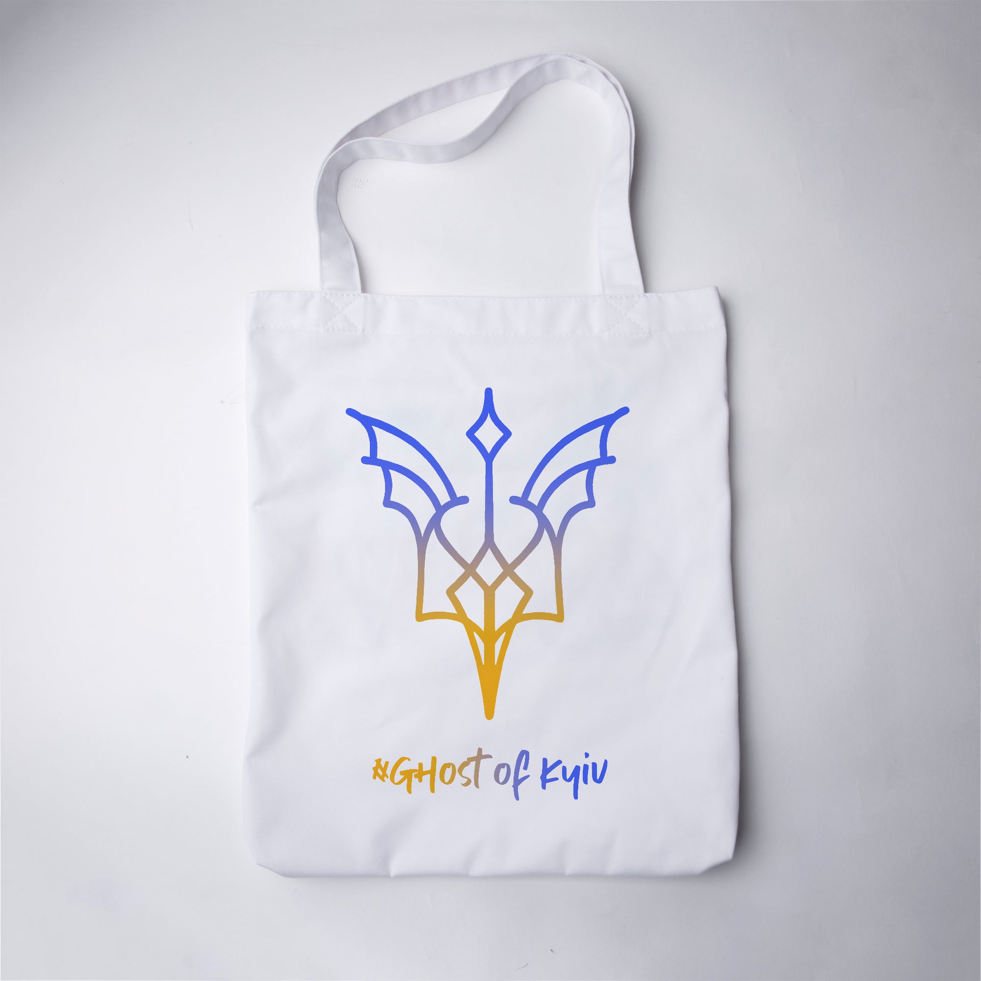 Torba na zakupy GO1711