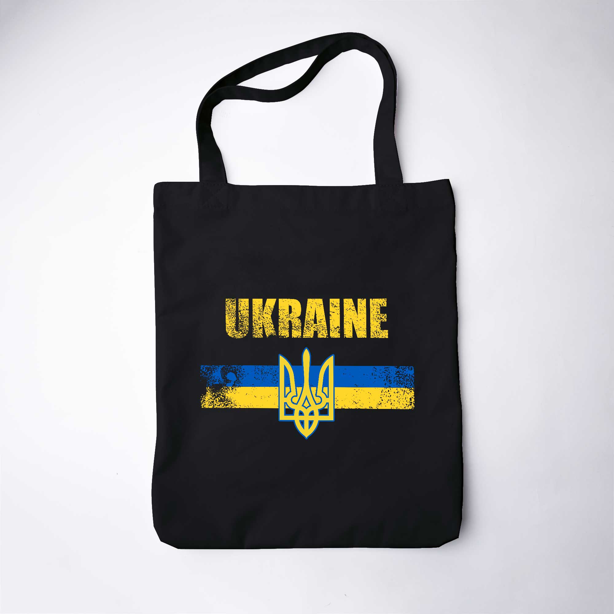 Torba na zakupy GO1701