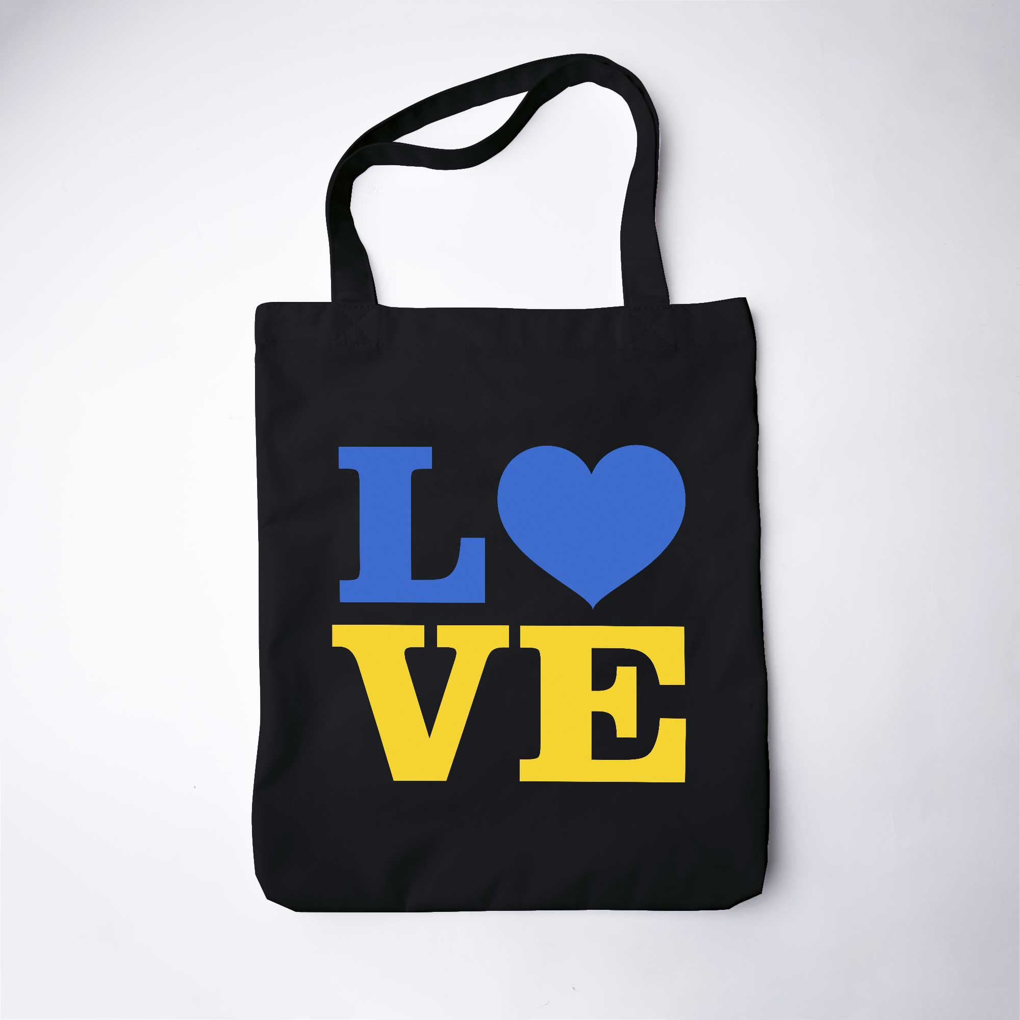 Torba na zakupy GO1700