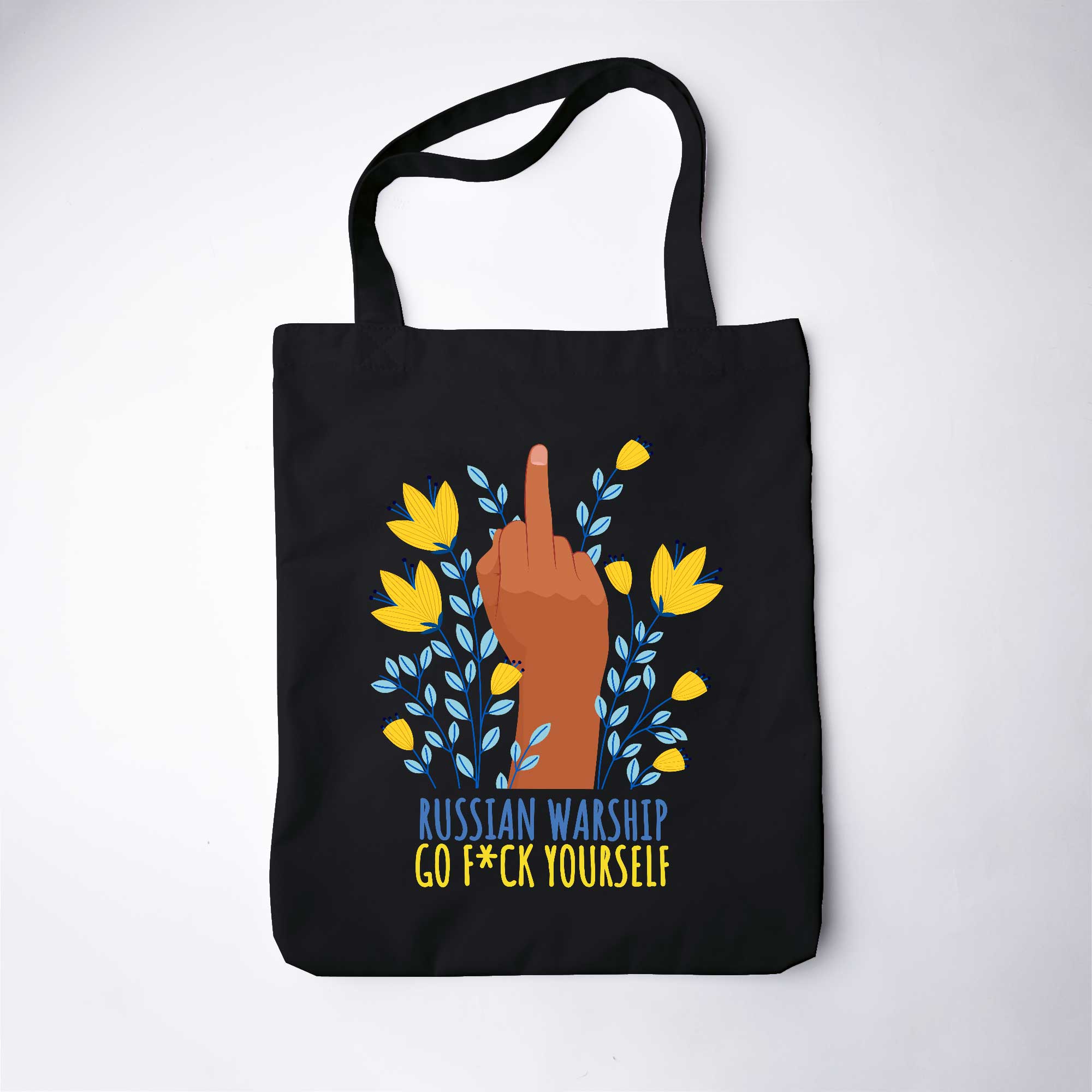 Torba na zakupy GO1702