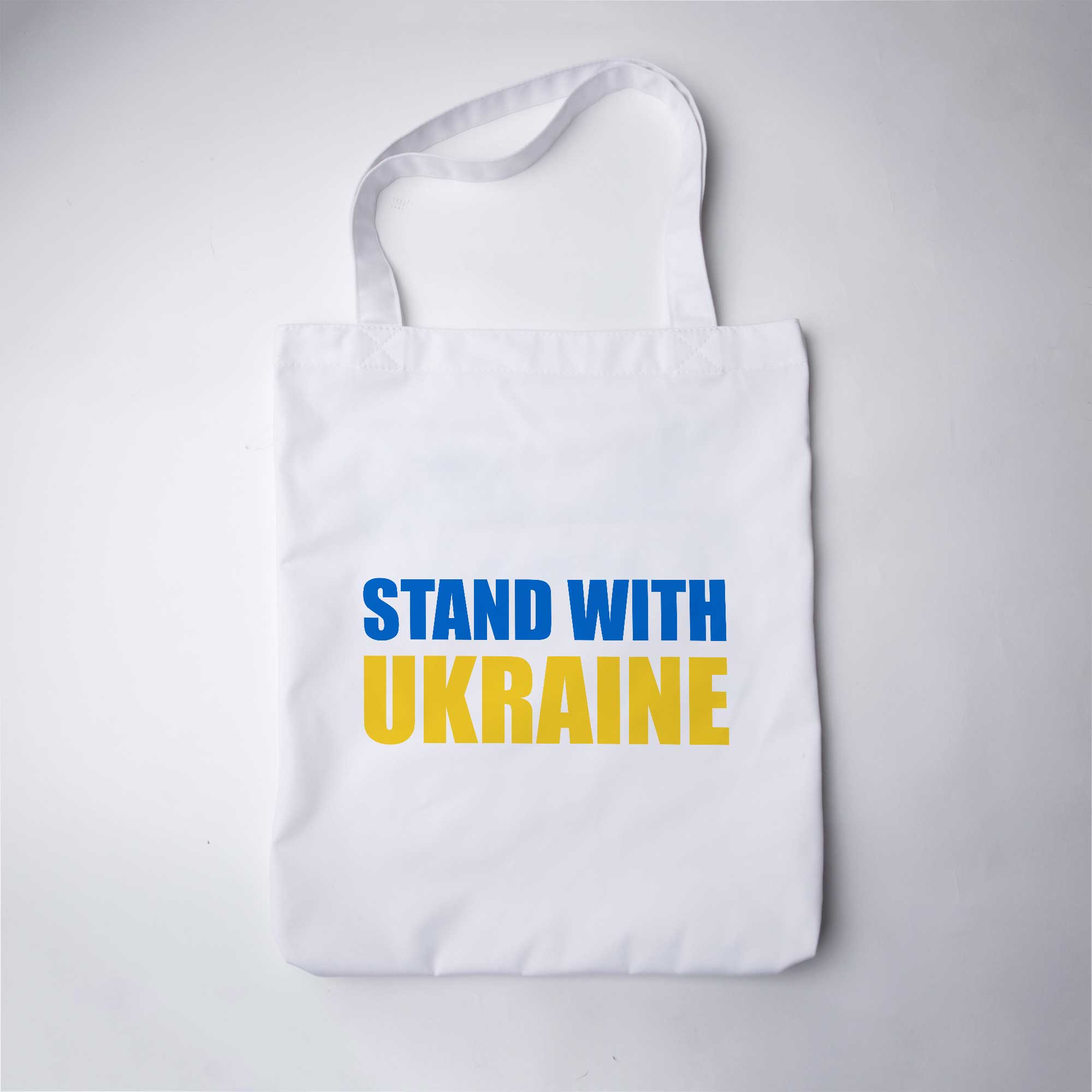 Torba na zakupy GO1703