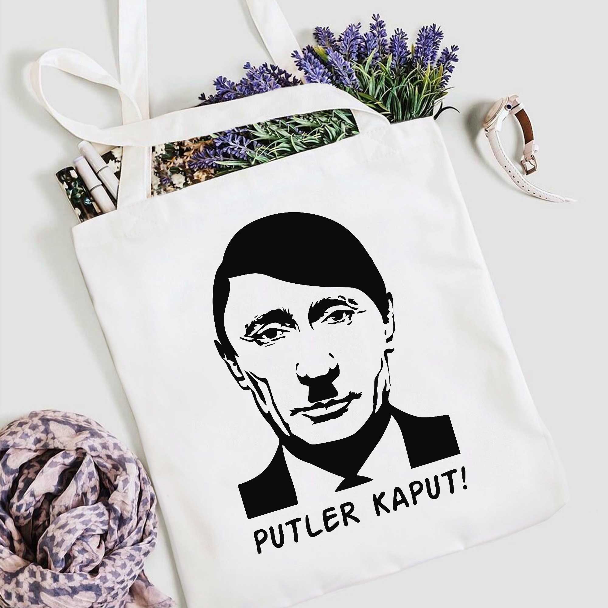 Torba na zakupy GO1698