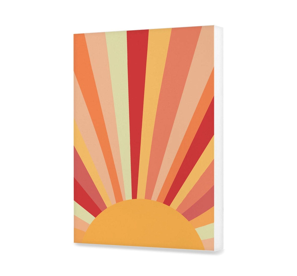 Wschód Słońca SC0144