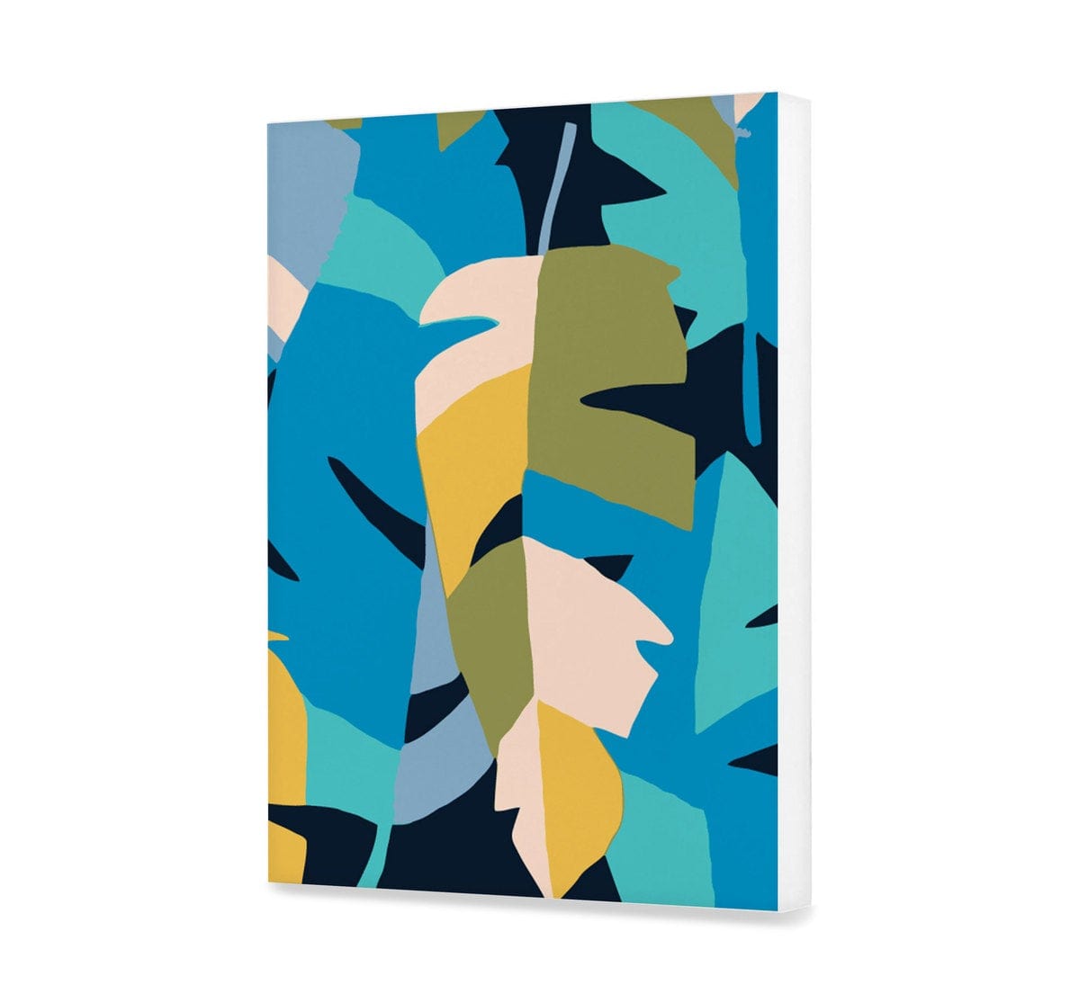 Kolorowe Liście SC0178