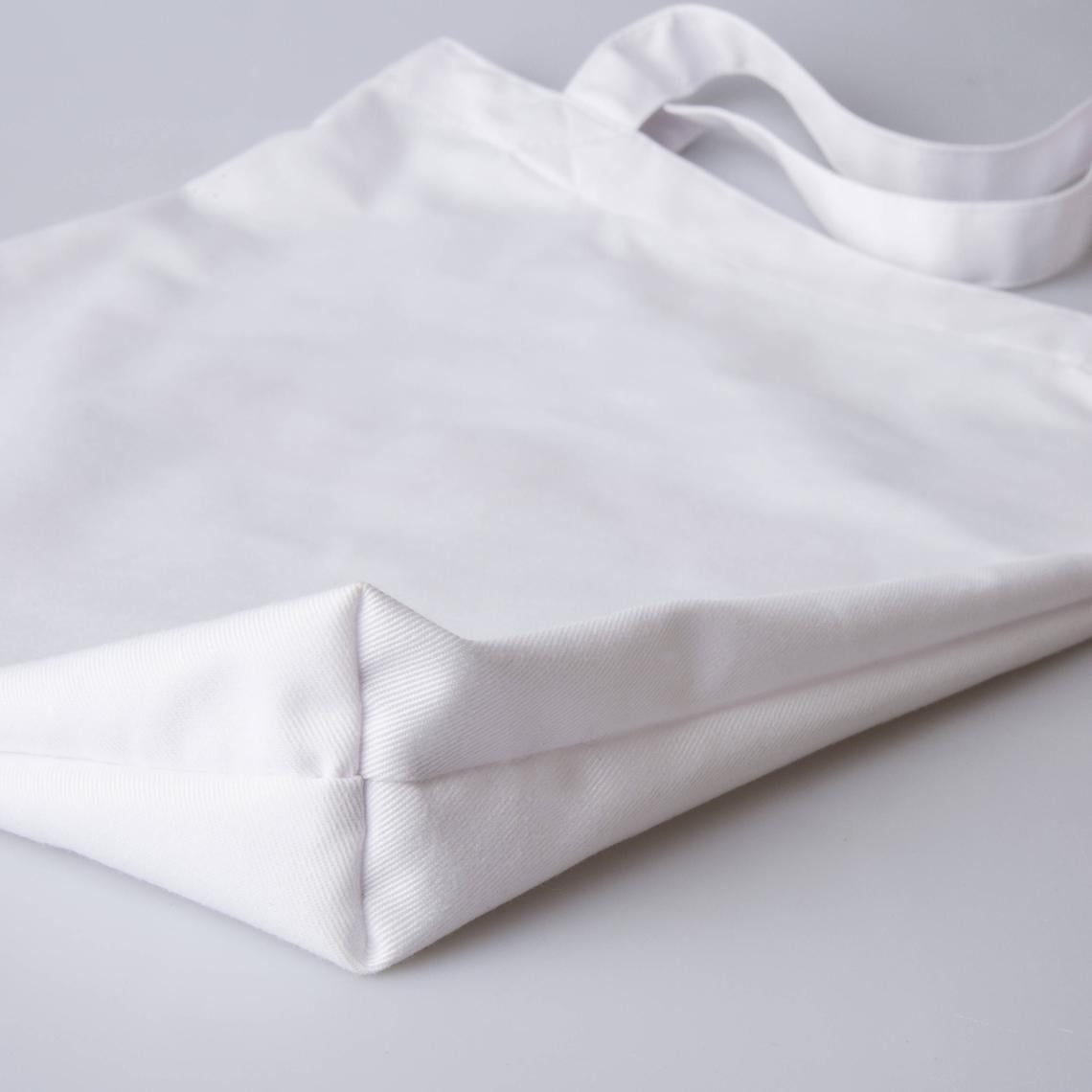 WŁASNY PROJEKT Dla Torba na zakupy