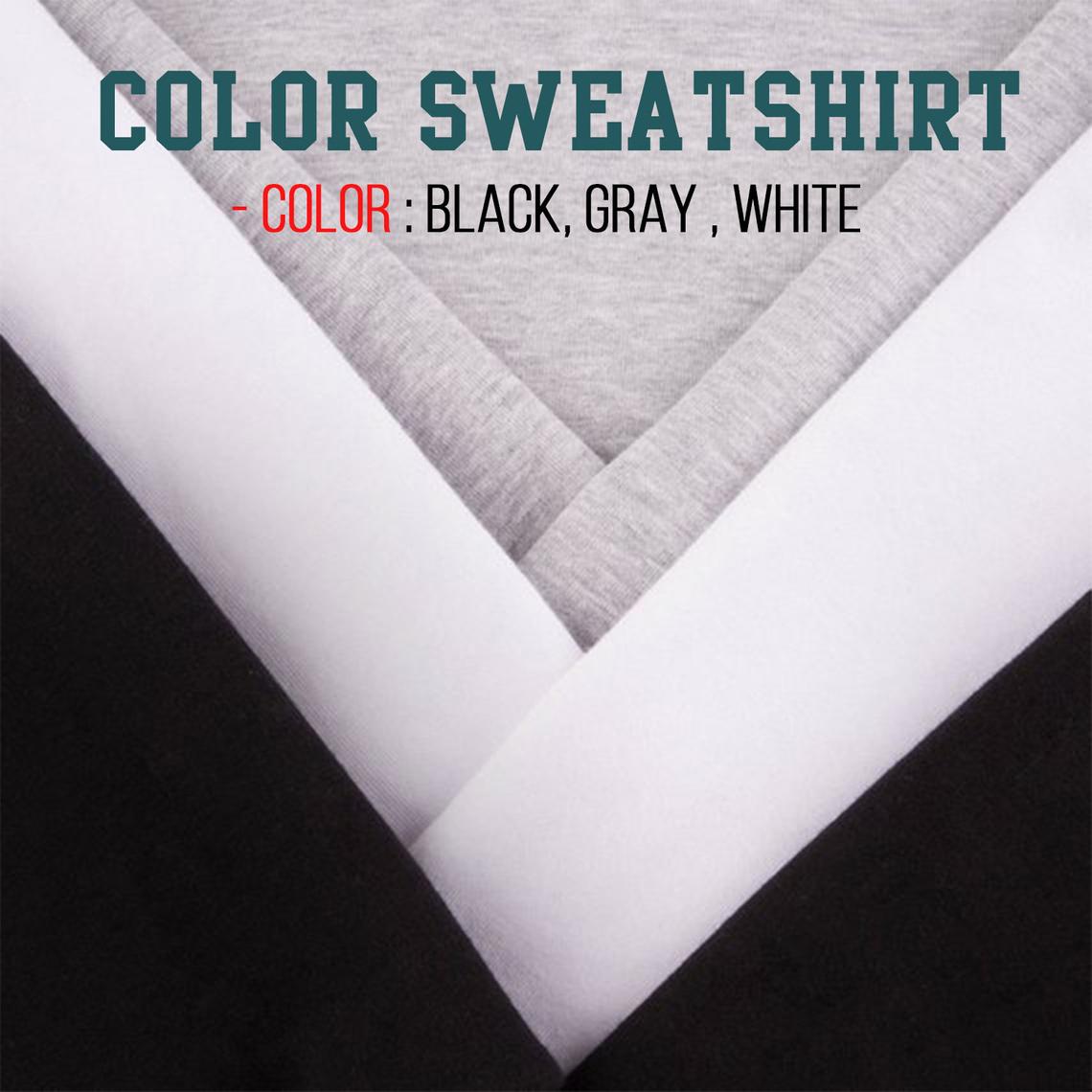 WŁASNY PROJEKT Dla Bluzy dla dzieci