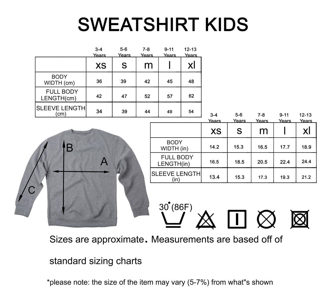 WŁASNY PROJEKT Dla Bluzy dla dzieci