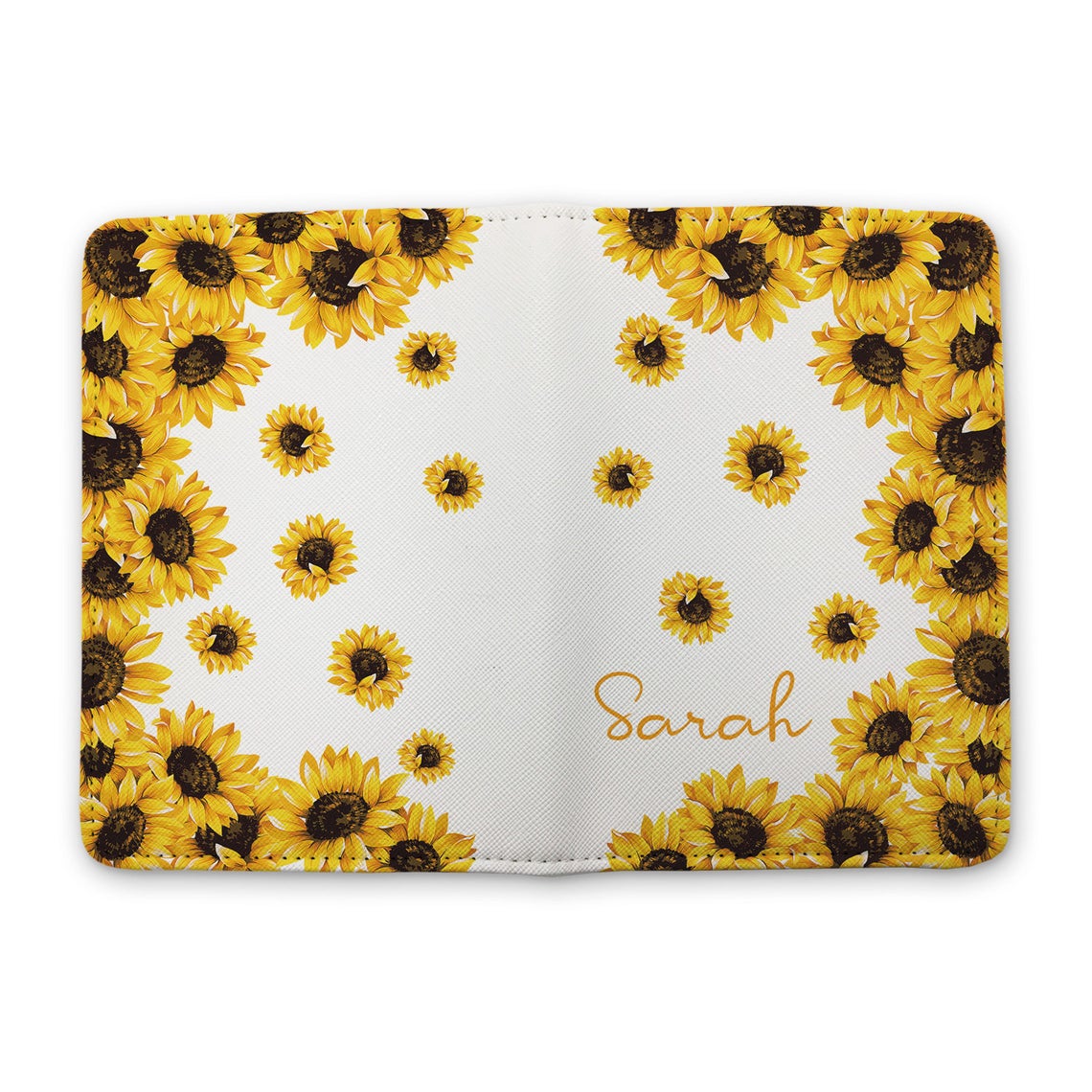 WŁASNY PROJEKT Dla Zestaw Podróżny