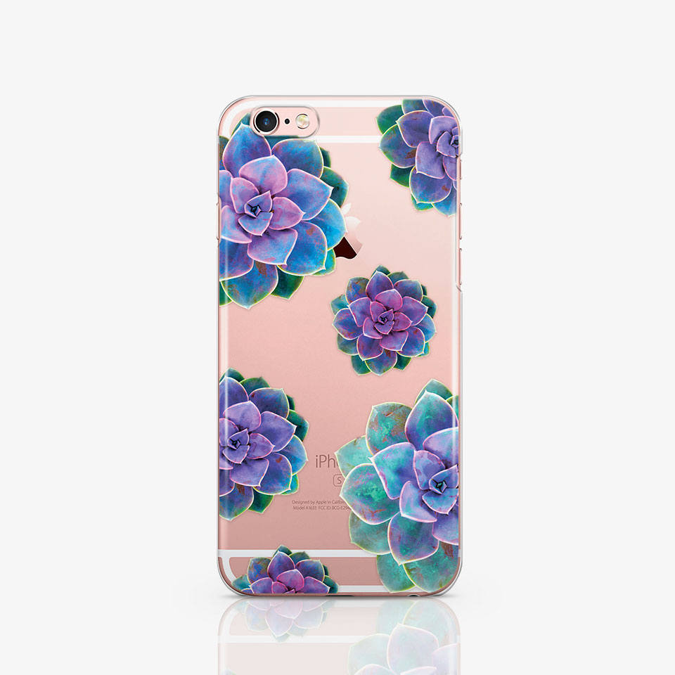 Etui na telefon różne marki AC1118