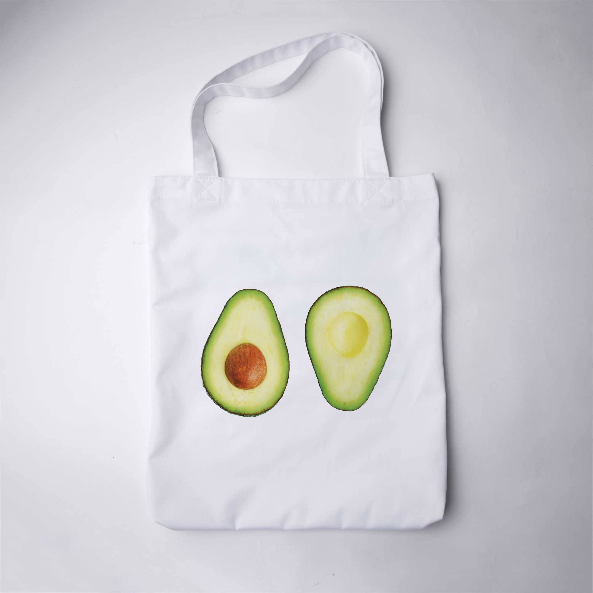 Torba na zakupy GO7218