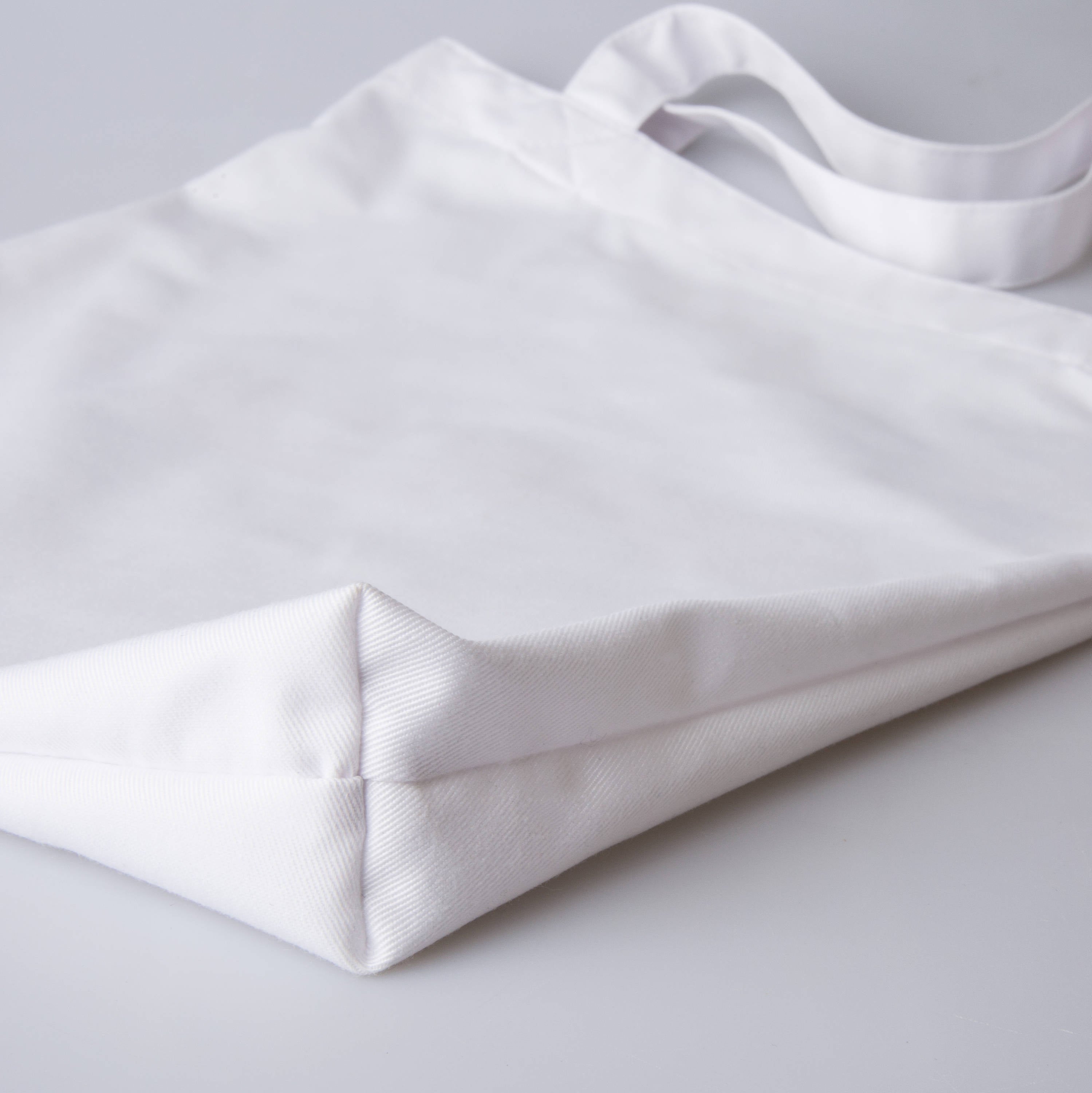 Torba na zakupy GO1397