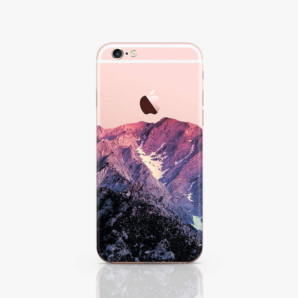 Etui na telefon różne marki AC1084