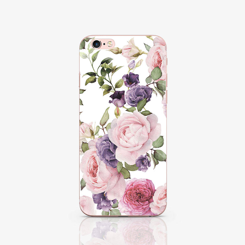 Etui na telefon różne marki AC1031