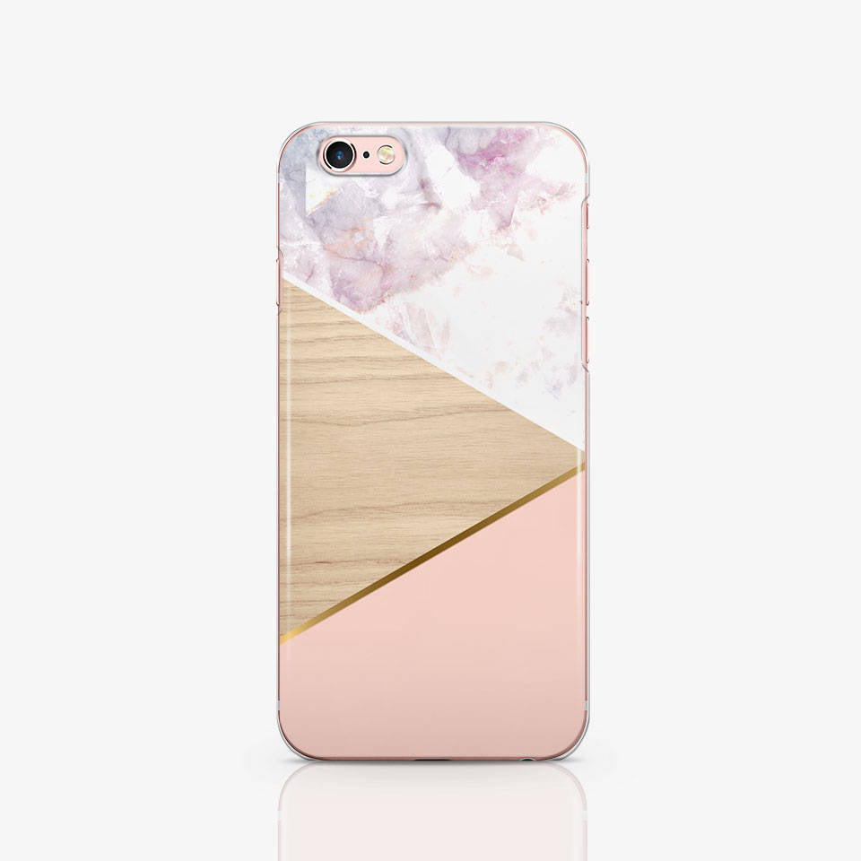 Etui na telefon różne marki AC1138