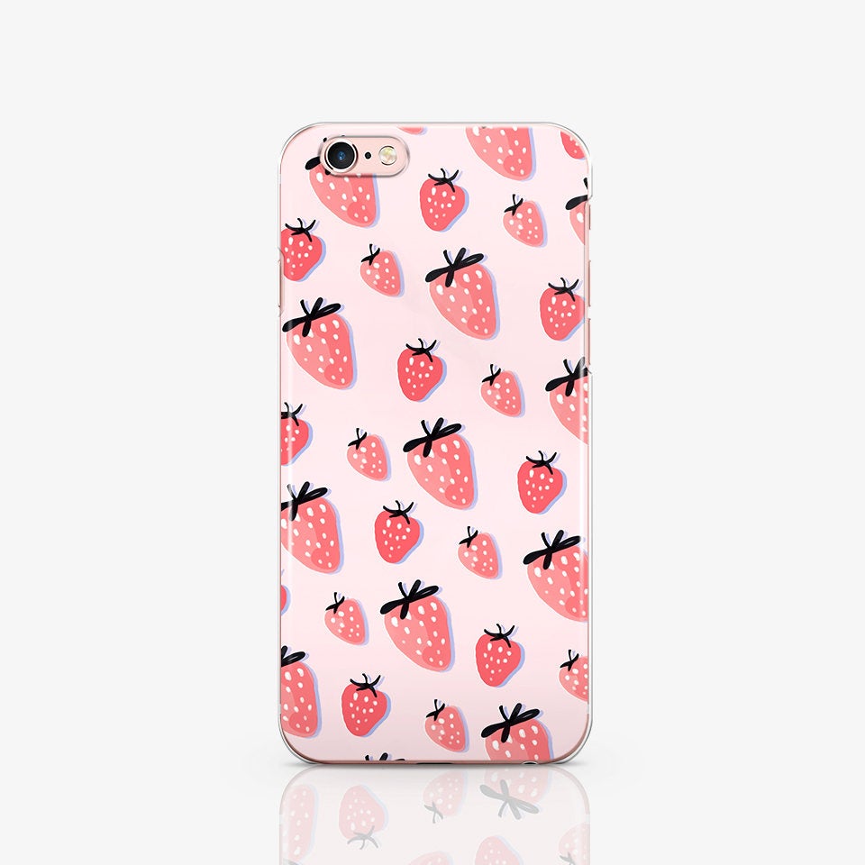 Etui na telefon różne marki AC1005