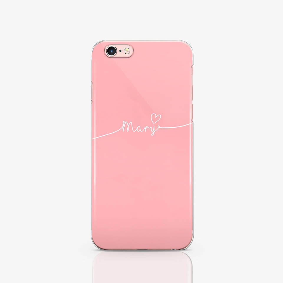 Etui na telefon różne marki AC1038