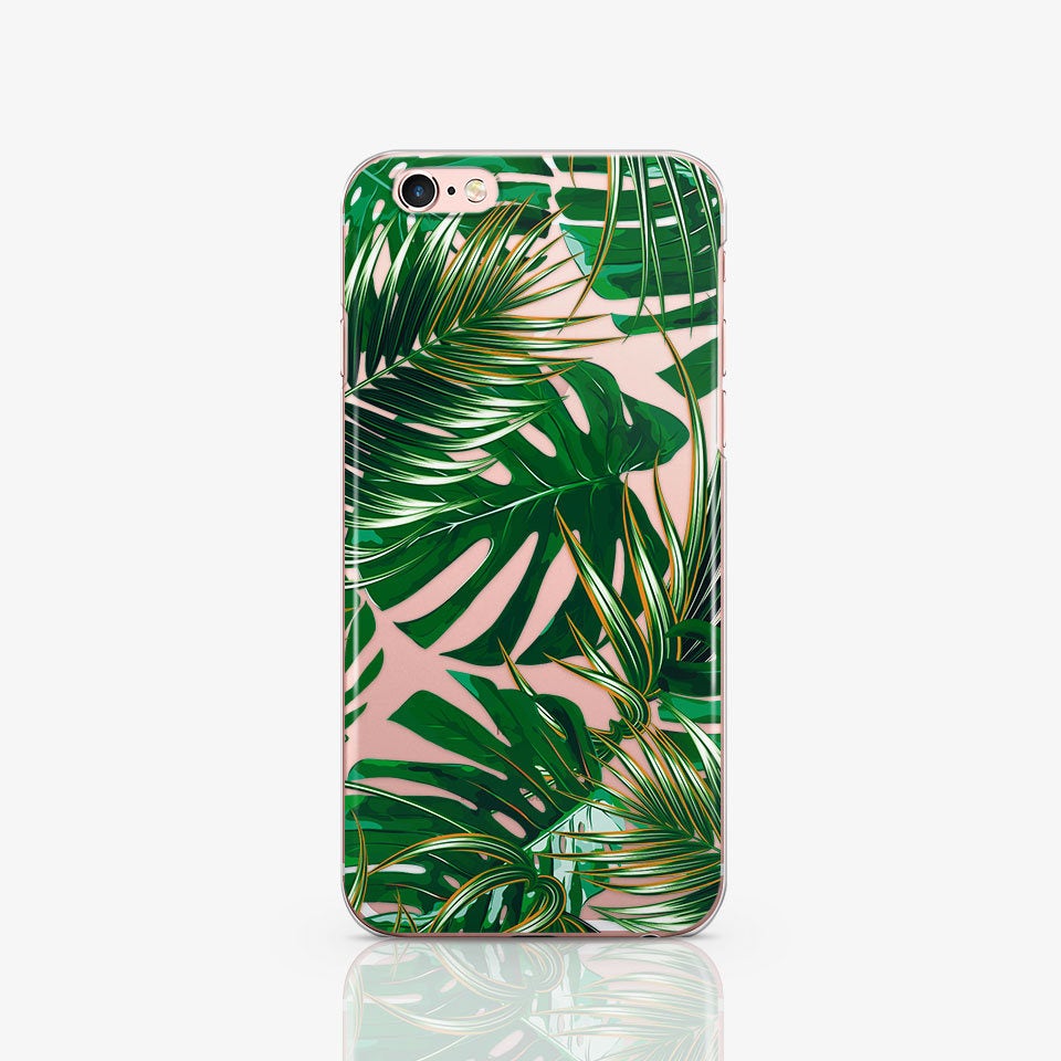 Etui na telefon różne marki AC1088