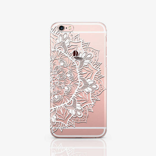 Etui na telefon różne marki AC1043