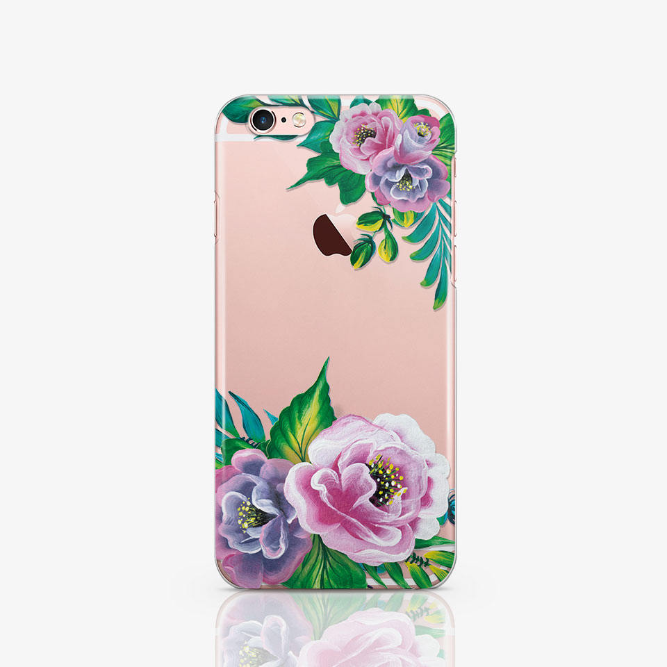 Etui na telefon różne marki AC1089