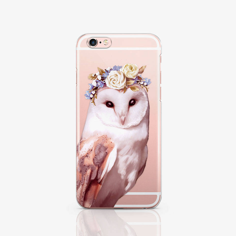 Etui na telefon różne marki AC1169
