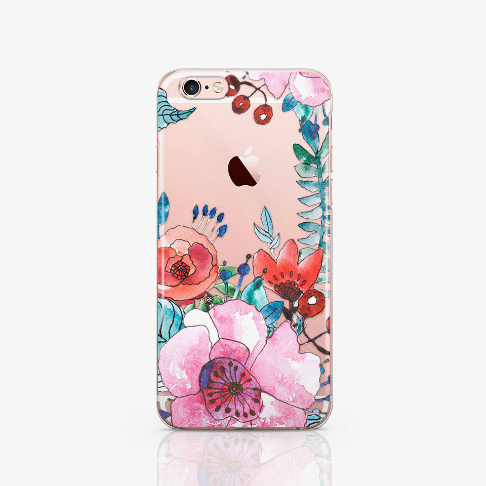 Etui na telefon różne marki AC1161