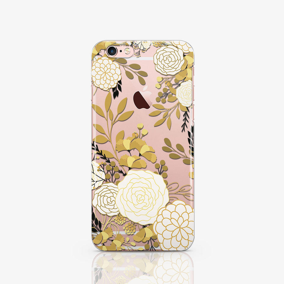Etui na telefon różne marki AC1218