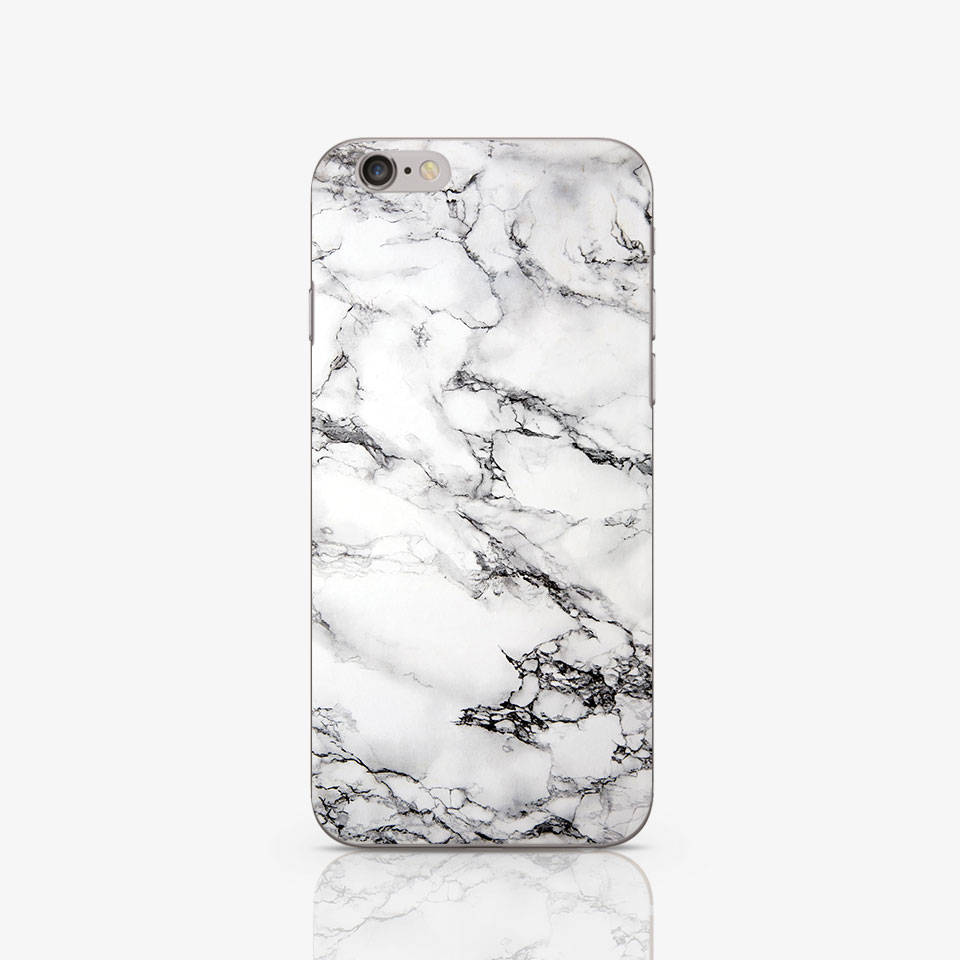 Etui na telefon różne marki AC1036