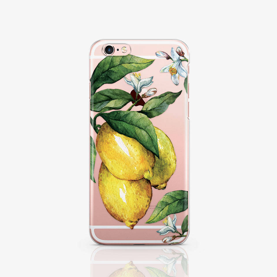 Etui na telefon różne marki AC1184