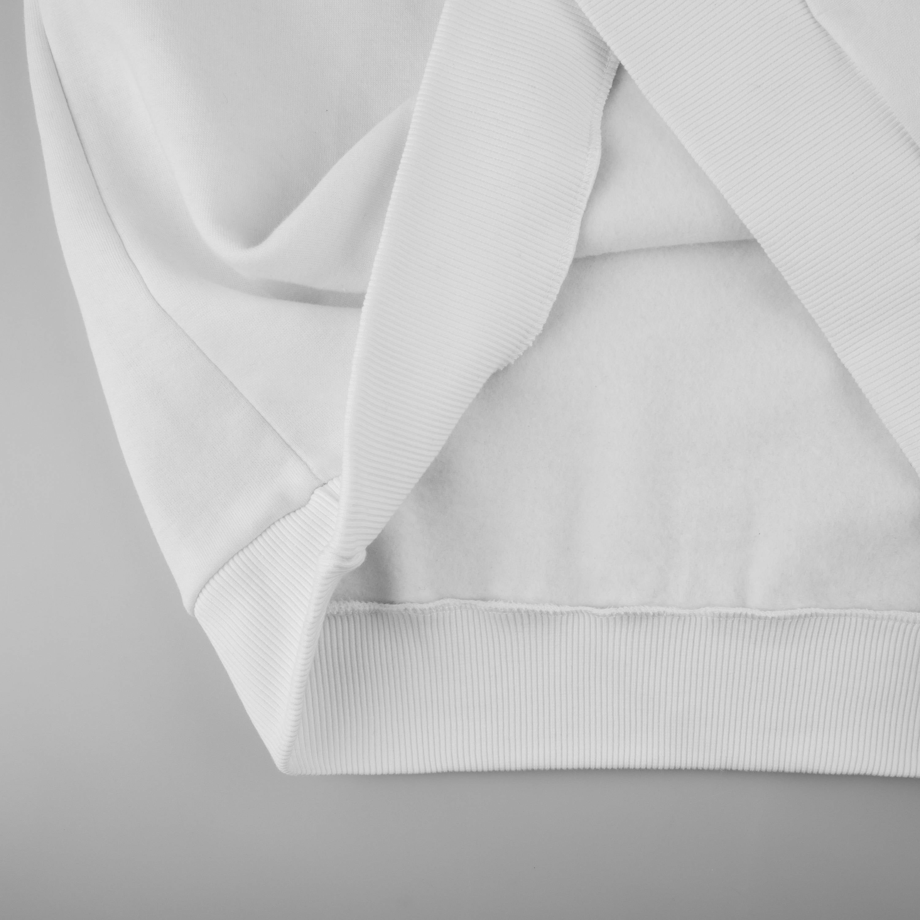 Bluzy dla dzieci TU1287