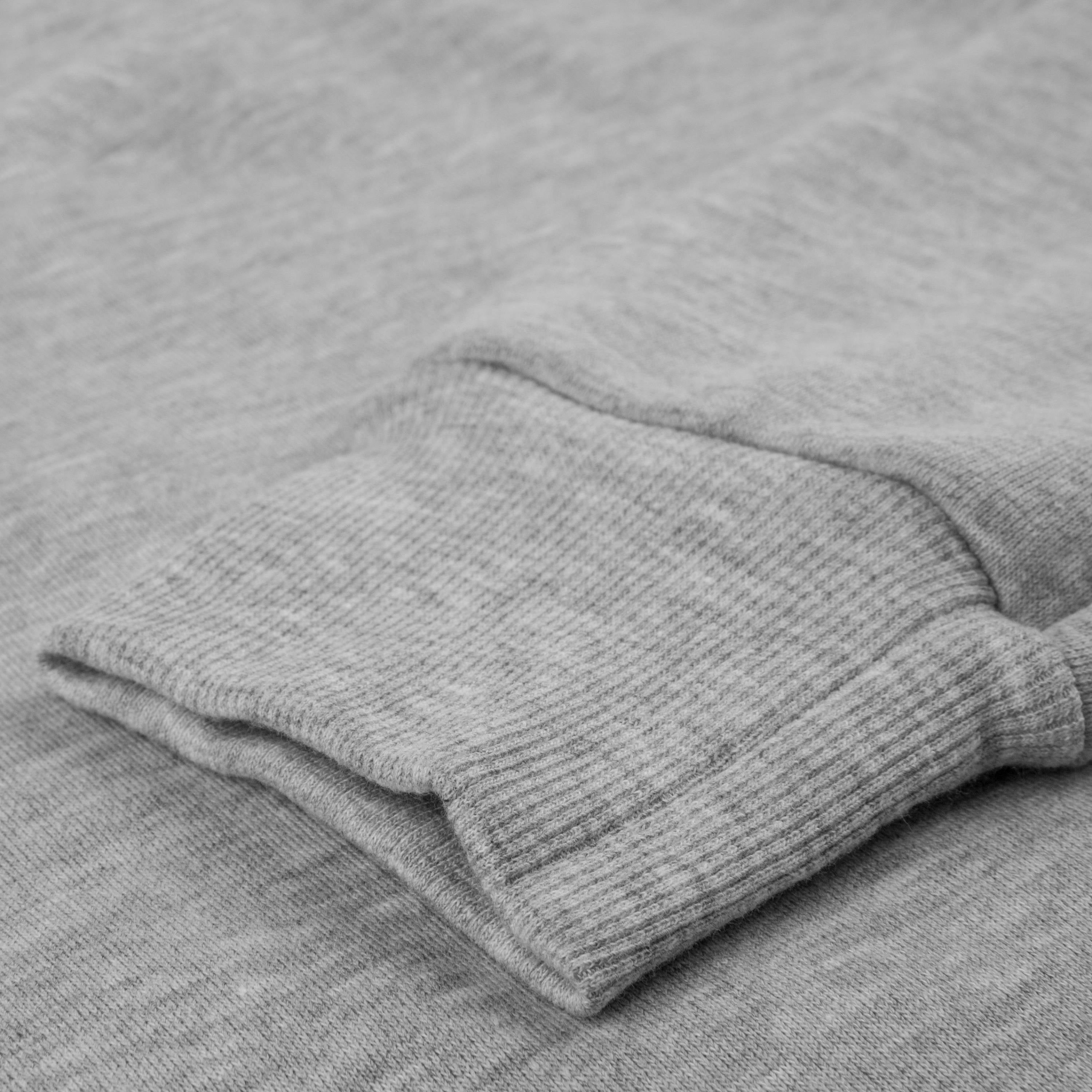 Bluzy dla dzieci TU1288