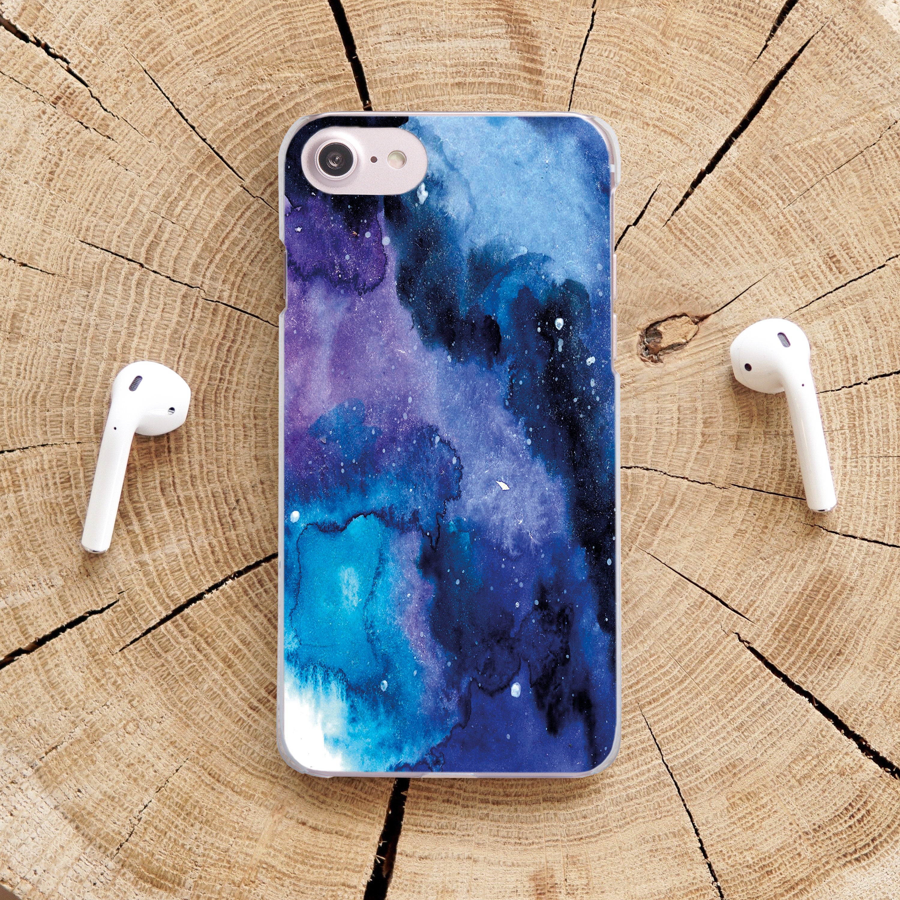 Etui na telefon różne marki YZ1060