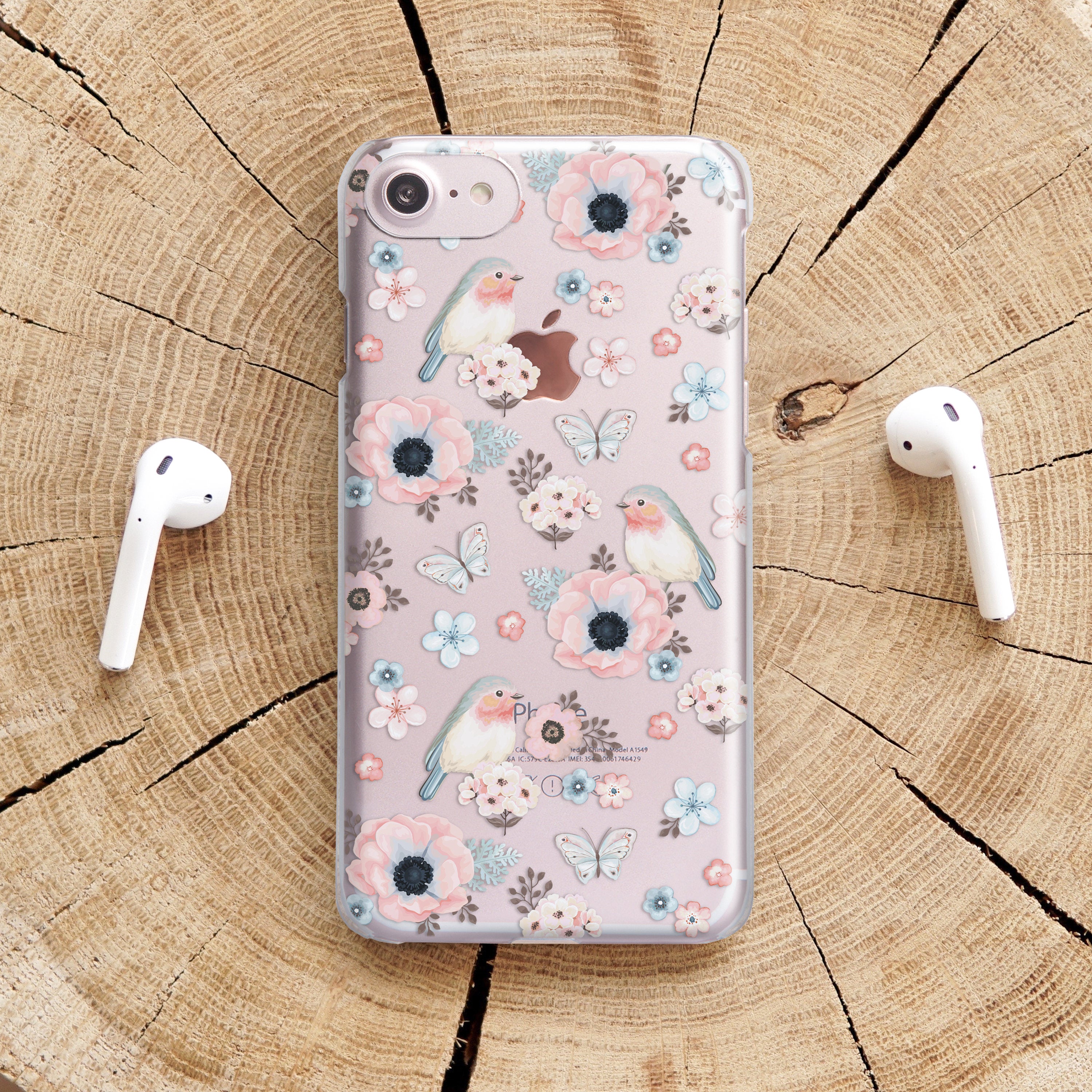 Etui na telefon różne marki YZ2061