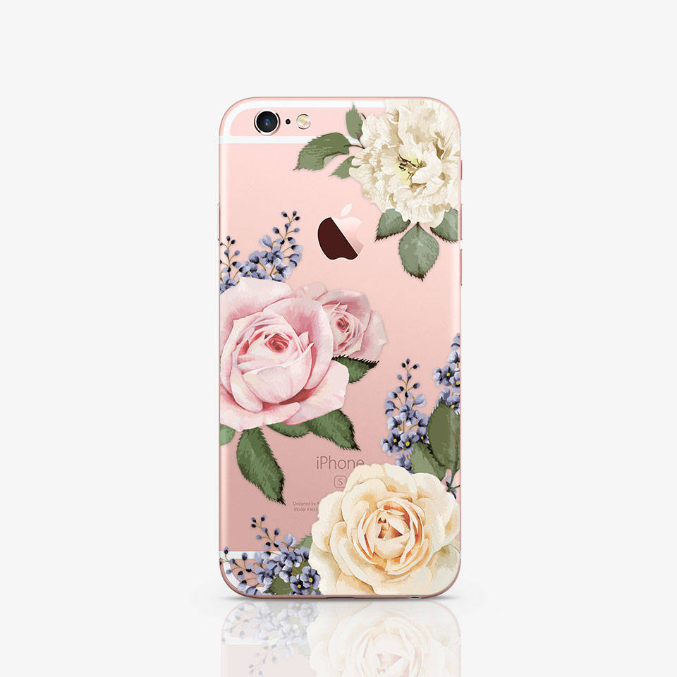 Etui na telefon różne marki AC1029