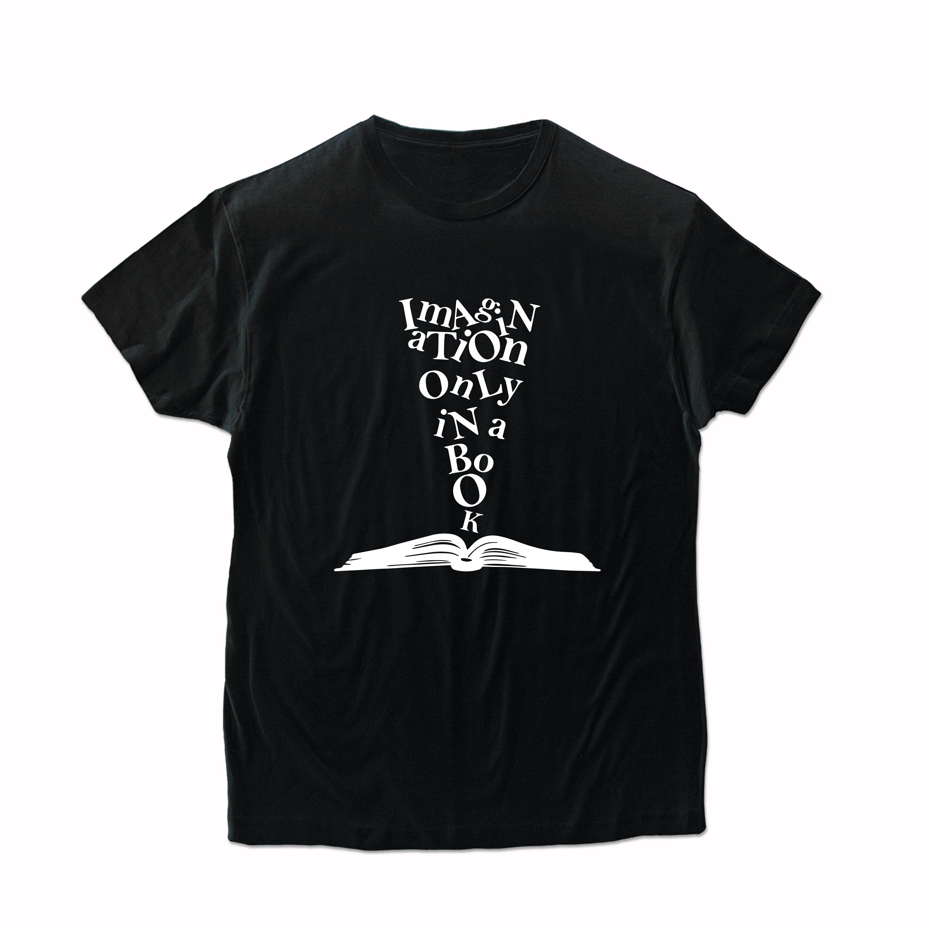 Koszulka Unisex GO1222