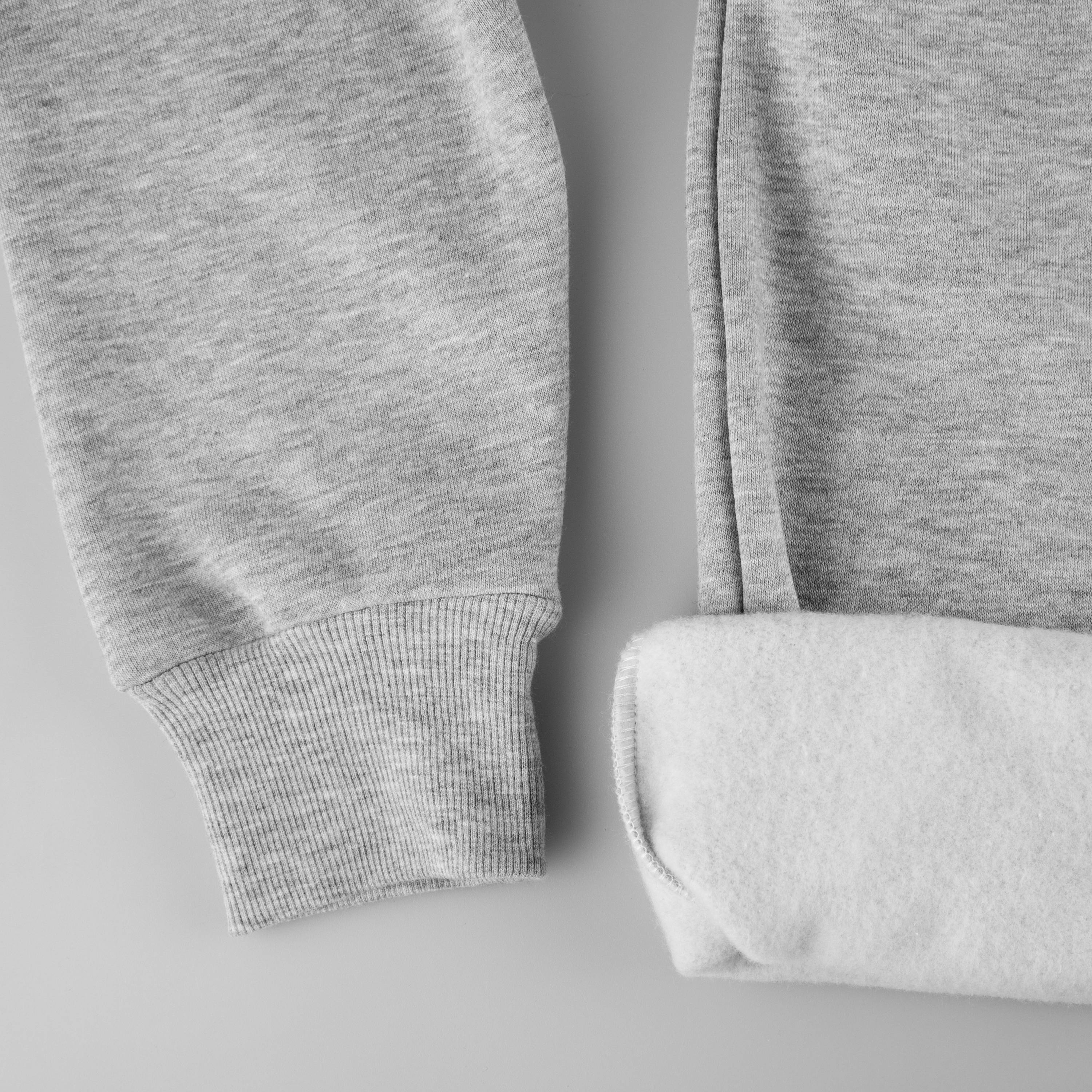 Bluzy dla dzieci TU1288