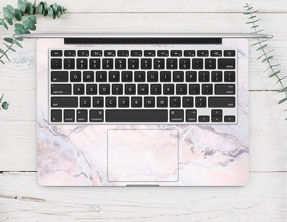 Naklejki na Macbook CA3002