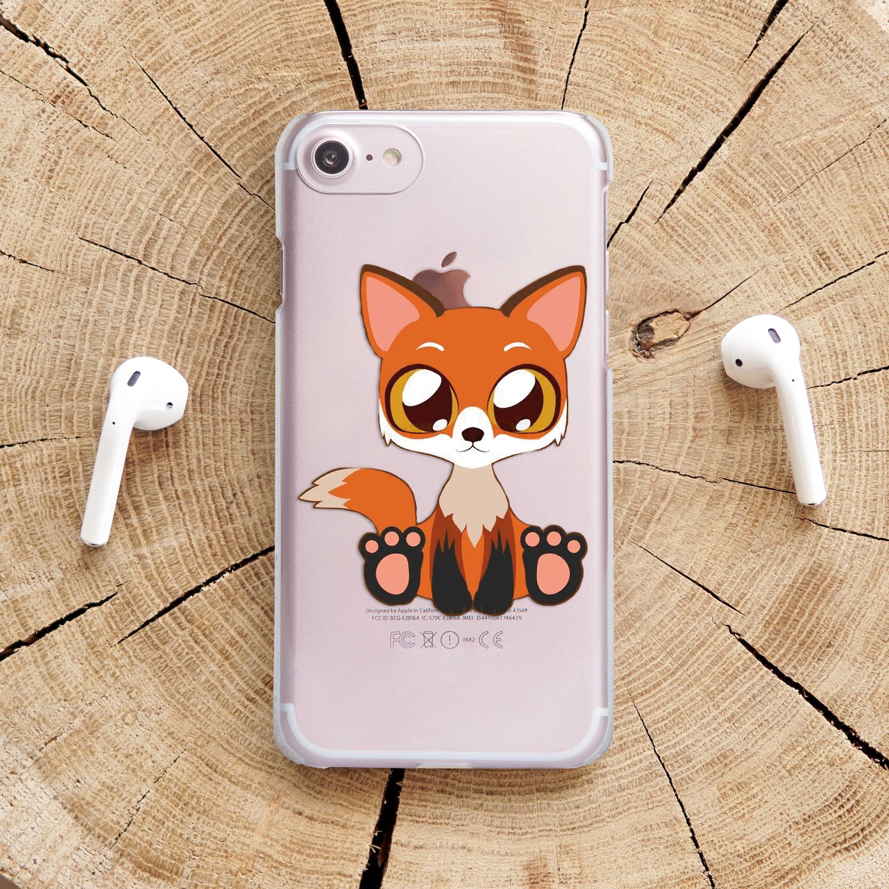 Etui na telefon różne marki YZ1068
