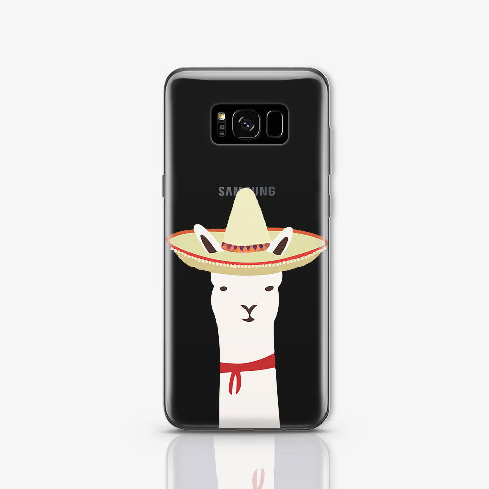Etui na telefon różne marki AC1408