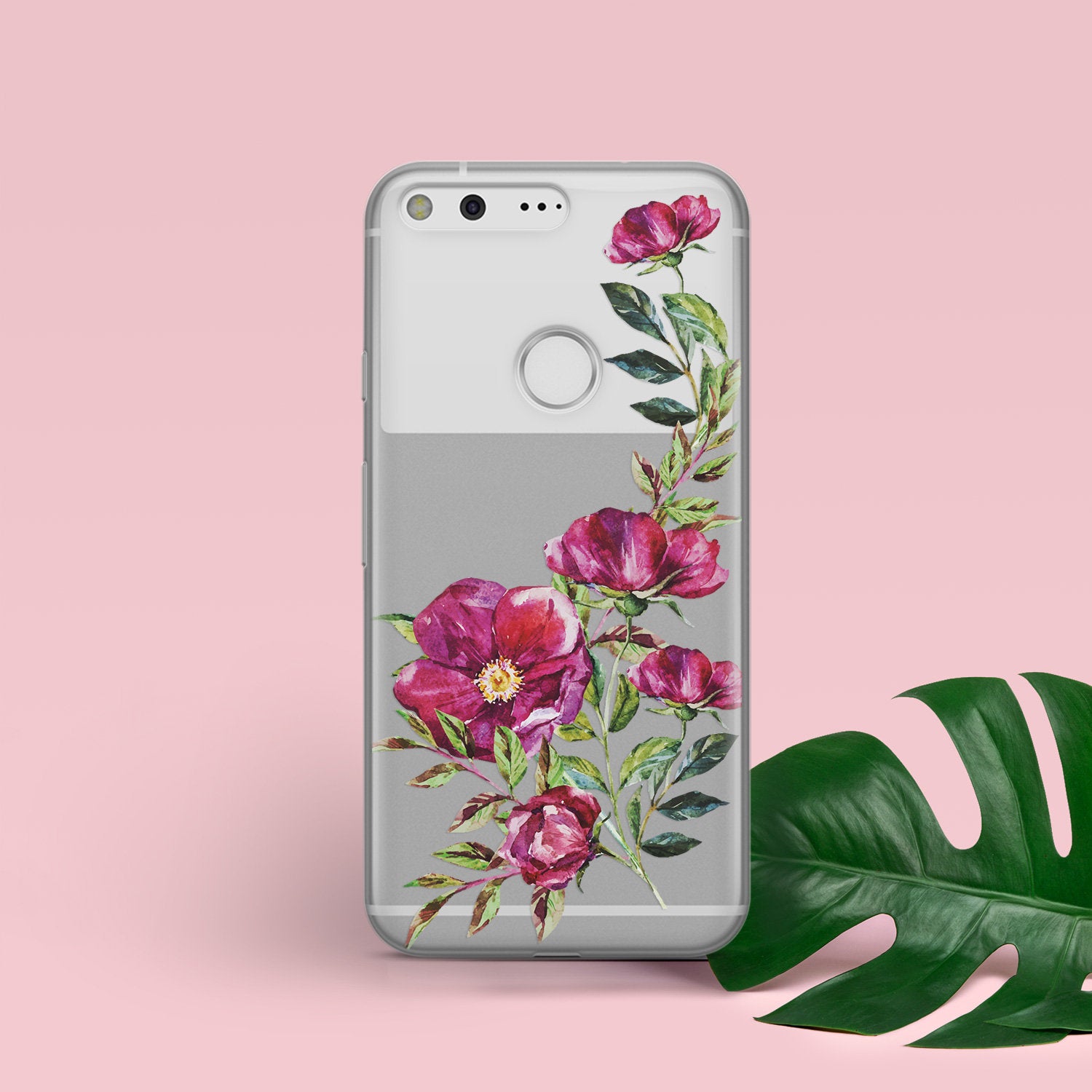 Etui na telefon różne marki YZ5027