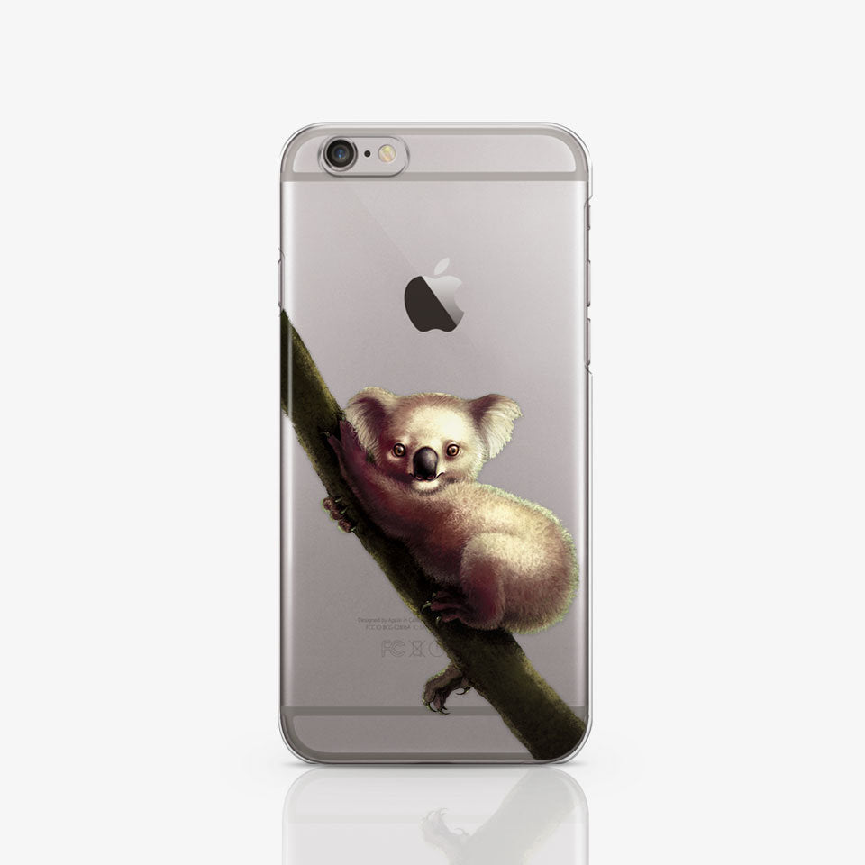 Etui na telefon różne marki AC1205